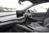 skoda Enyaq Iv 220kW vRS 82kWh 4x4 5dr Auto