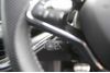 skoda Enyaq Iv 220kW vRS 82kWh 4x4 5dr Auto