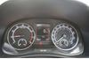 skoda FABIA 1.0 TSI Colour Edition 5dr