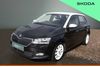 skoda FABIA 1.0 TSI Colour Edition 5dr