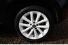 skoda FABIA 1.0 TSI Colour Edition 5dr