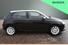 skoda FABIA 1.0 TSI Colour Edition 5dr