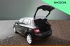 skoda FABIA 1.0 TSI Colour Edition 5dr