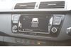 skoda FABIA 1.0 TSI Colour Edition 5dr