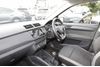 skoda FABIA 1.0 TSI Colour Edition 5dr