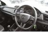 skoda FABIA 1.0 TSI Colour Edition 5dr