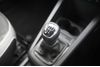 skoda FABIA 1.0 TSI Colour Edition 5dr