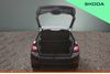 skoda FABIA 1.0 TSI Colour Edition 5dr