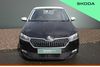 skoda FABIA 1.0 TSI Colour Edition 5dr