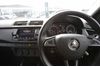 skoda FABIA 1.0 TSI Colour Edition 5dr