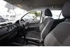 skoda FABIA 1.0 TSI Colour Edition 5dr