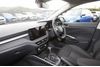 skoda FABIA 1.0 TSI 116 SE L Edition 5dr DSG
