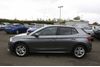 skoda FABIA 1.0 TSI 116 SE L Edition 5dr DSG