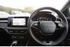 skoda FABIA 1.0 TSI 116 SE L Edition 5dr DSG
