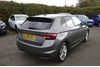 skoda FABIA 1.0 TSI 116 SE L Edition 5dr DSG