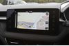 skoda FABIA 1.0 TSI 116 SE L Edition 5dr DSG