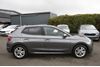 skoda FABIA 1.0 TSI 116 SE L Edition 5dr DSG
