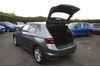 skoda FABIA 1.0 TSI 116 SE L Edition 5dr DSG