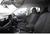 skoda FABIA 1.0 TSI 116 SE L Edition 5dr DSG