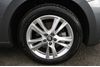 skoda FABIA 1.0 TSI 116 SE L Edition 5dr DSG