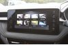 skoda FABIA 1.0 TSI 116 SE L Edition 5dr DSG