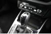 skoda FABIA 1.0 TSI 116 SE L Edition 5dr DSG