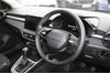 skoda FABIA 1.0 TSI 116 SE L Edition 5dr DSG