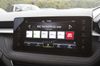 skoda FABIA 1.0 TSI 116 SE L Edition 5dr DSG