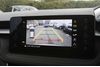 skoda FABIA 1.0 TSI 116 SE L Edition 5dr DSG
