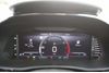 skoda FABIA 1.0 TSI 116 SE L Edition 5dr DSG