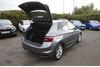 skoda FABIA 1.0 TSI 116 SE L Edition 5dr DSG