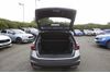 skoda FABIA 1.0 TSI 116 SE L Edition 5dr DSG