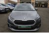 skoda FABIA 1.0 TSI 116 SE L Edition 5dr DSG