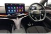 Cupra Tavascan 210kW V1 77kWh 5dr Auto