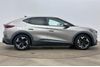 Cupra Tavascan 210kW V1 77kWh 5dr Auto