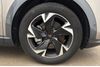 Cupra Tavascan 210kW V1 77kWh 5dr Auto
