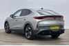 Cupra Tavascan 210kW V1 77kWh 5dr Auto