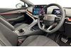 Cupra Tavascan 210kW V1 77kWh 5dr Auto