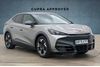 Cupra Tavascan 210kW V1 77kWh 5dr Auto
