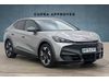 Cupra Tavascan 210kW V1 77kWh 5dr Auto