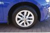 skoda FABIA Hatch SE Comfort 1.0 TSI 95 PS 5G Man