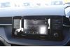 skoda FABIA Hatch SE Comfort 1.0 TSI 95 PS 5G Man