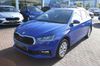 skoda FABIA Hatch SE Comfort 1.0 TSI 95 PS 5G Man