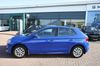 skoda FABIA Hatch SE Comfort 1.0 TSI 95 PS 5G Man