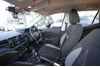 skoda FABIA Hatch SE Comfort 1.0 TSI 95 PS 5G Man