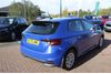skoda FABIA Hatch SE Comfort 1.0 TSI 95 PS 5G Man