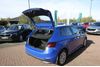 skoda FABIA Hatch SE Comfort 1.0 TSI 95 PS 5G Man