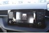 skoda FABIA Hatch SE Comfort 1.0 TSI 95 PS 5G Man