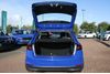 skoda FABIA Hatch SE Comfort 1.0 TSI 95 PS 5G Man