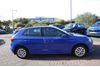skoda FABIA Hatch SE Comfort 1.0 TSI 95 PS 5G Man